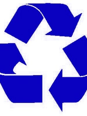 Logo Reacyle