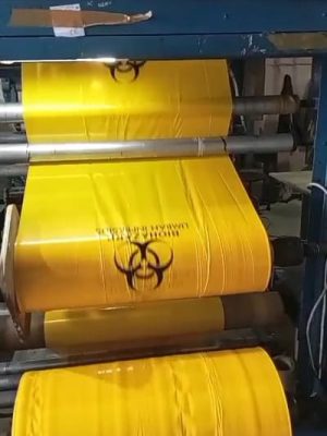 Medis Printing