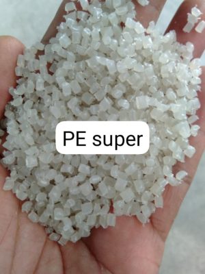 PE Super Biji