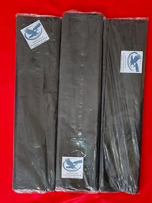 ProdukPlastik(4)