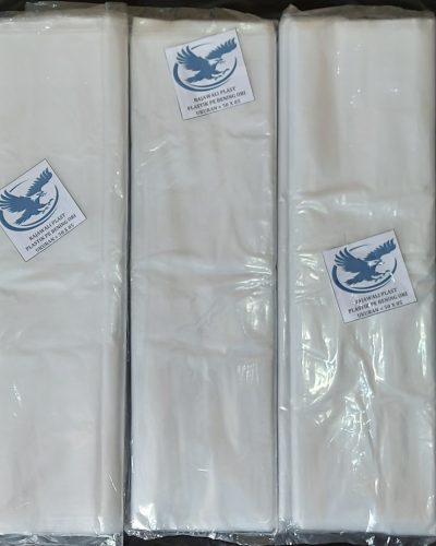 ProdukPlastik(6)