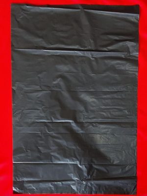 ProdukPlastik(7)